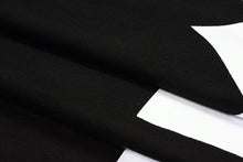 Load image into Gallery viewer, Elegant Hombre T-shirt