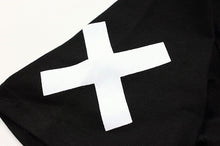 Load image into Gallery viewer, Elegant Hombre T-shirt