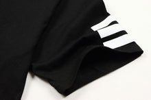 Load image into Gallery viewer, Elegant Hombre T-shirt