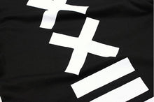 Load image into Gallery viewer, Elegant Hombre T-shirt