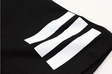 Load image into Gallery viewer, Elegant Hombre T-shirt