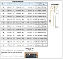 Load image into Gallery viewer, Casual Cotton Pants