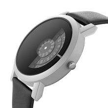 Load image into Gallery viewer, Trendy Leather Strap Watch