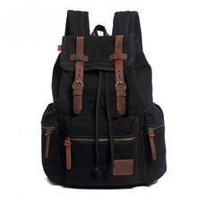 Load image into Gallery viewer, New fashion men's vintage Bag