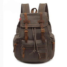 Load image into Gallery viewer, New fashion men's vintage Bag