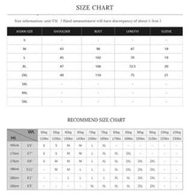 Load image into Gallery viewer, Slim Fit Pure Cotton T-shirt