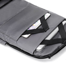 Load image into Gallery viewer, Backpack USB Charging Anti Theft Bag