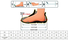 Load image into Gallery viewer, Spring Summer Comfortable Casual Shoes