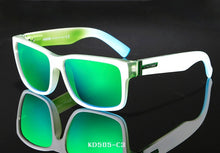 Load image into Gallery viewer, Revamp Of Sport Men Sunglasses