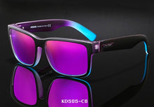 Load image into Gallery viewer, Revamp Of Sport Men Sunglasses