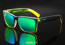 Load image into Gallery viewer, Revamp Of Sport Men Sunglasses