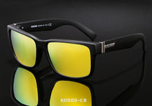 Load image into Gallery viewer, Revamp Of Sport Men Sunglasses