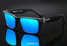 Load image into Gallery viewer, Revamp Of Sport Men Sunglasses