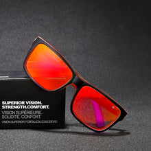 Load image into Gallery viewer, Revamp Of Sport Men Sunglasses