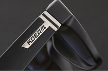 Load image into Gallery viewer, Revamp Of Sport Men Sunglasses