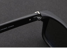 Load image into Gallery viewer, Revamp Of Sport Men Sunglasses