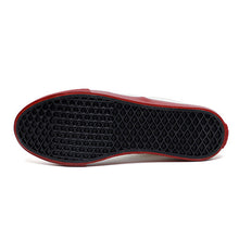 Load image into Gallery viewer, Brand Men's Canvas Casual Shoes