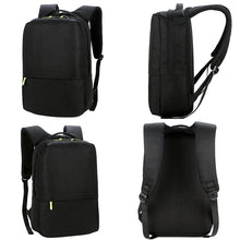 Load image into Gallery viewer, Waterproof Nylon Bag