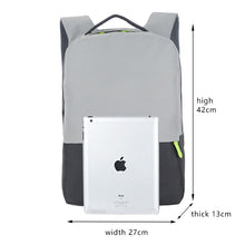 Load image into Gallery viewer, Waterproof Nylon Bag