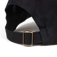 Load image into Gallery viewer, Ace Of Spades Cap Skull Hat