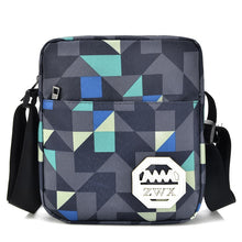 Load image into Gallery viewer, Cool Fashion Bag