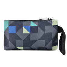 Load image into Gallery viewer, Cool Fashion Bag