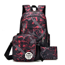 Load image into Gallery viewer, Cool Fashion Bag