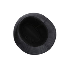 Load image into Gallery viewer, Real Natural Leather Hat