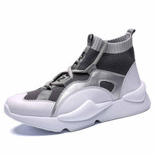 Load image into Gallery viewer, Mens Autumn &amp; Winter Shoes