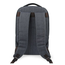 Load image into Gallery viewer, Casual Male Backpack
