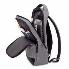 Load image into Gallery viewer, Casual Male Backpack