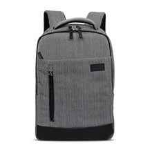 Load image into Gallery viewer, Casual Male Backpack