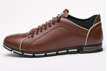 Load image into Gallery viewer, Casual cross-border shoes