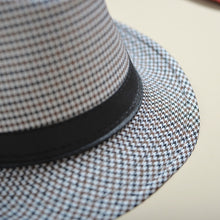 Load image into Gallery viewer, England Retro Men's Hat