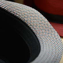 Load image into Gallery viewer, England Retro Men's Hat
