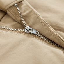 Load image into Gallery viewer, High quality stretch slim fit pants