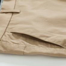 Load image into Gallery viewer, High quality stretch slim fit pants