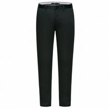 Load image into Gallery viewer, High quality stretch slim fit pants