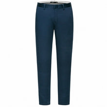 Load image into Gallery viewer, High quality stretch slim fit pants