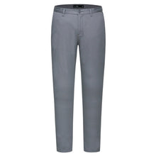 Load image into Gallery viewer, High quality stretch slim fit pants