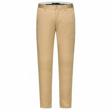 Load image into Gallery viewer, High quality stretch slim fit pants