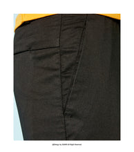 Load image into Gallery viewer, High quality stretch slim fit pants
