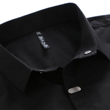 Load image into Gallery viewer, British Style Casual Long Sleeve