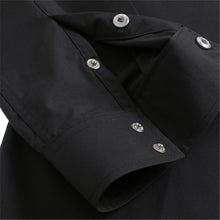 Load image into Gallery viewer, British Style Casual Long Sleeve