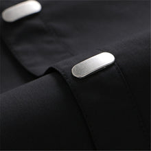 Load image into Gallery viewer, British Style Casual Long Sleeve