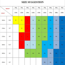 Load image into Gallery viewer, British Style Casual Long Sleeve