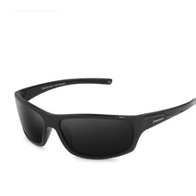 Load image into Gallery viewer, Men Fashion New Polarized Sunglasses