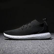 Load image into Gallery viewer, Flats Slip On Mesh Loafers Shoes