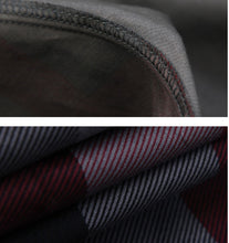 Load image into Gallery viewer, Slim Type Business Long Sleeve