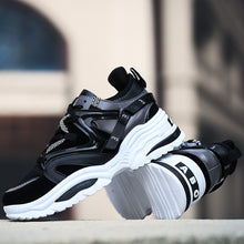 Load image into Gallery viewer, Comfortable Fashion Breathable Shoes